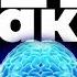 21 ШОКИРУЮЩИЙ ФАКТ АЛЛЕРГИЯ ЧАЙКИН ШУТИТ