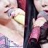 Brave Girls We Ride Comeback Stage M COUNTDOWN 200813 EP 678