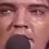 Elvis Presley How Great Thou Art Live 1977