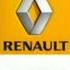 Renault Kaptur Renault KAPTUR Renault SANDERO Stepway Реклама Renault Sandero