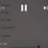 Samsung Galaxy S8 Constellation Ringtone