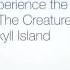 G Edward Griffin Experience The Birthplace Of The Creature From Jekyll Island