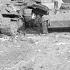 Игорь Сдвижков Сражение за Воронеж Часть 6 Бои в правобережье 7 июля 1942
