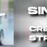 SINJI Creep Street 5