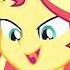 My Little Pony Equestria Girls All Good