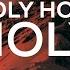 SOUND OF WORSHIP AND PRAISE HOLY HOLY HOLY