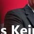 Is Keir Starmer Gay And If Not Then What Is The Big Secret Which Nobody Talks About