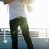 See You Again Wiz Khalifa Feat Charlie Puth Violin Cover By Daniel Jang