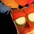 Aku Aku Has Had Enough Crashbandicoot Akuaku Voiceover Memes