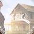 Hans Zimmer Interstellar Main Theme Eroa Remix