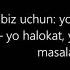 Abdulla Avloniy Tarbiya Biz Uchun Yo Hayot Yo Mamot Yo Najot Yo Halokat