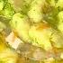 I Can Eat This Soup Every Day It S So Delicious You Ll Cook It At Least Once A Week
