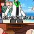 MLB Reacts To Sea Hand Monster Memes Gacha Club READ DESC