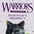 Top 10 WORST Warrior Cats Book Covers