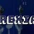 Multifandom Они все ненавидели меня Anorexia