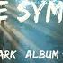 Battle Symphony Lyrics Linkin Park