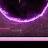 Making A Dark Destroy Lonely Beat For If Looks Could Kill From Scratch FL Studio 21