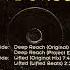 Lil Devious Deep Reach Project Edit 1995