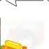NAMIDA Meme
