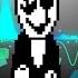 Shadrow Dr Gaster Groundbreaking Remix