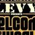 Welcome To The Jungle Album Mix By General Levy Ed Solo Deekline