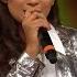 Saans Shreya Ghoshal S Live Performance At Umang 2013