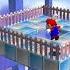 Soap World By Artyomak Mario Builder 64