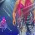 Nicki Minaj Studied Eminems Style But She Doesnt Like His Music Nicki Minaj Shorts 5 Stars