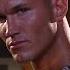 Story Of Menace Randy Orton August September 2009 Highlights