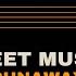 Aurora Runaway Violin And Piano Sheet Music Full Score