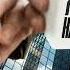 Новые хиты 2023 Те100стерон Ямочки На Щечках Shorts