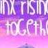 Winx Club Winx Rising Up Together W Lyrics