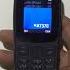 Nokia 106 Master Reset Nokia TA1114 Factory Reset Nokia 106 TA 1114 Hard Reset Unlock