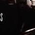 7 Philip Glass Metamorphosis One
