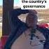 Generational Power Qwaqwa Qwaqwasfinest Qwaqwasfinestpodcast Podcastclips Fyp