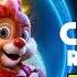 Chip And Dale Rescue Rangers Intro Theme Epic Orchestral Cover
