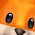 What Does The Fox Say IPhone X Animoji Karaoke