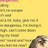 Britney Spears Toxic Lyrics Britneyspears Lyricsvideo Lyricsstatus Pop Shortmusic