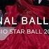 PRO BALLROOM FINAL OHIO STAR BALL 2023