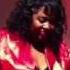 Deborah Woodson Gospel Soulmates On Myspace Music Www Fella De