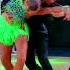 ЧемпиПервРБ2023 ПРБ Юниоры 2 La Samba