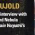 Lois McMaster Bujold Talks About Technology And Real World Culture In Science Fiction
