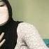 JILBAB HOT Jilbob Jilbabsange Jilbabhot Jilbabgununggede Hijabsange Viral Shorts