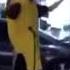 I Ll Sing You A Song I M Banana Man