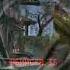 Балканы муравьиный холм Warface