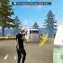Power Of Ak47 Freefire Shorts Mygameplay Ffshorts Khatole2