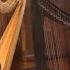 A Staade Weis Hans Auer Played By Silke Aichhorn Harp