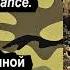 Моммзен Теодор История Рима Книга 5 Часть 1 7