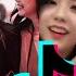 JENSOO TIKTOK COMPILATION BLACKPINK JISOO Vs JENNIE