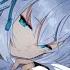 Nightcore Strongest Alan Walker Ina Wroldsen Lyrics